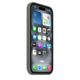 iphone-16-plus-silicone-case-with-magsafe-stone-gray-stan-nowy