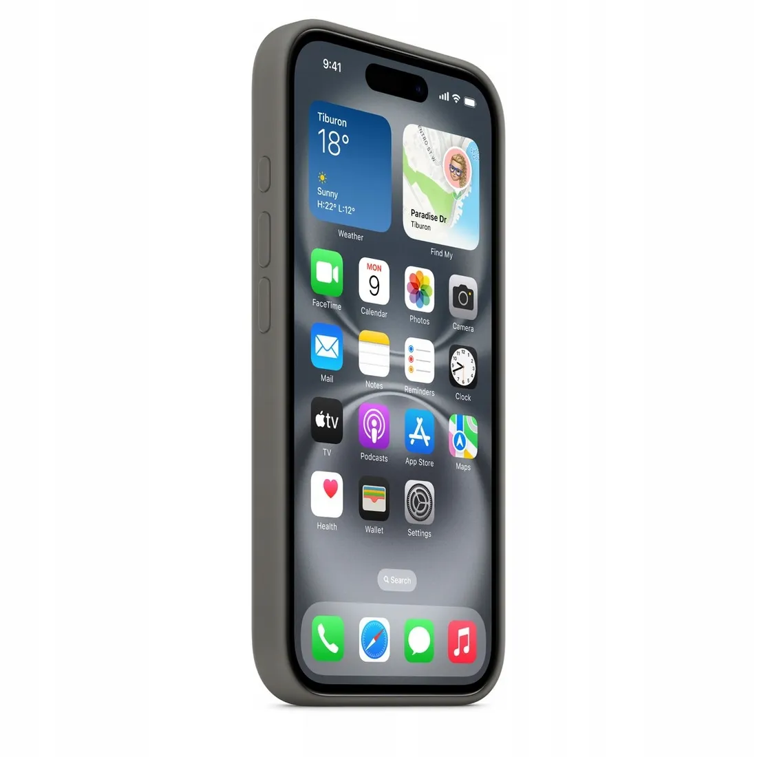 iphone-16-plus-silicone-case-with-magsafe-stone-gray