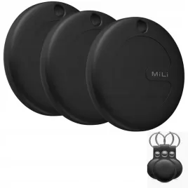 mili-mitag-apple-czarny-czarne-etui-3szt