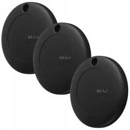 mili-mitag-android-czarny-3szt