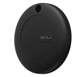 lokalizator-gps-mitag-mili-android-do-plecaka-kluczy-bagazu-dla-psa