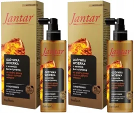 zestaw-odzywka-wcierka-z-wyciagiem-z-bursztynu-dla-wlosow-zniszczonych
