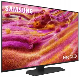 telewizor-samsung-qe43qn92fatxxh