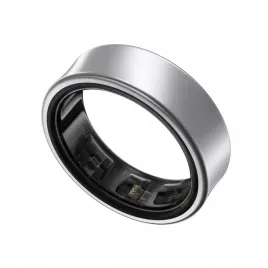 samsung-galaxy-ring-titanium-silver-rozmiar-15-sm-q515nzsaeue