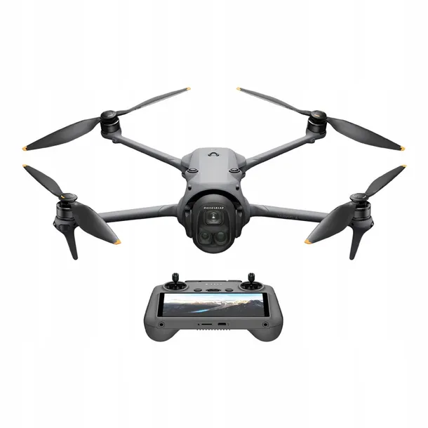 dji-mavic-4-pro-model-mavic-4-pro-dji-rc-2