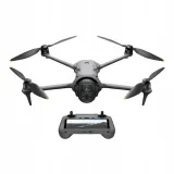 dji-mavic-4-pro-model-mavic-4-pro-dji-rc-2
