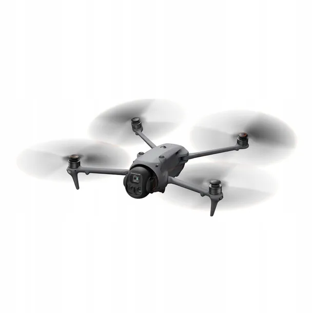dji-mavic-4-pro-rozdzielczosc-nagrywanych-filmow-4k