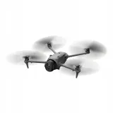 dji-mavic-4-pro-rozdzielczosc-nagrywanych-filmow-4k