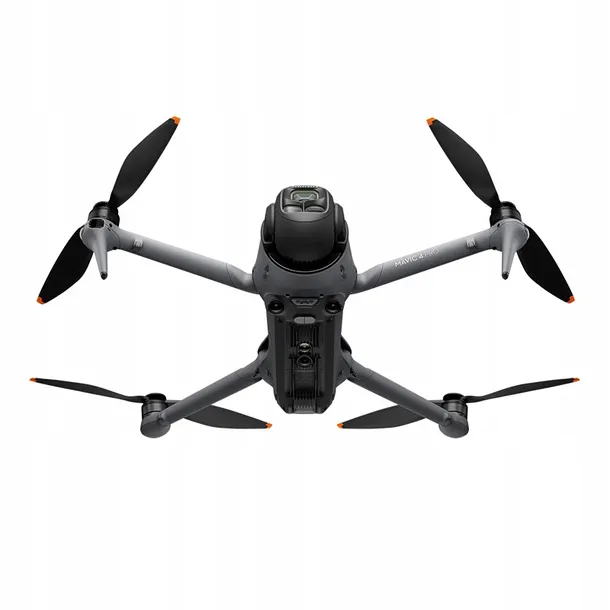 dji-mavic-4-pro-certyfikat-ce