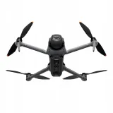 dji-mavic-4-pro-certyfikat-ce