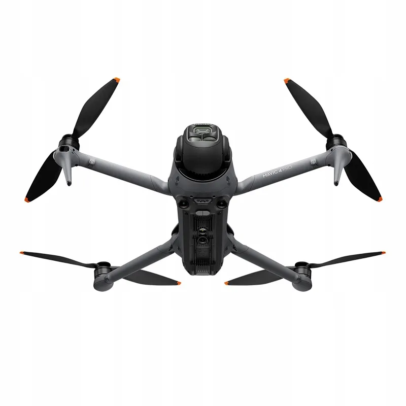 dji-mavic-4-pro
