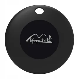 mili-life-tag-lokalizator-czarny-1szt