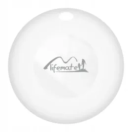 mili-life-tag-lokalizator-bialy-1szt