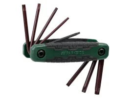 zestaw-kluczy-trzpieniowych-tx-t9-t10-t15-t20-t25-t27-t30-t40-8-el-parkside