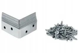 lacznik-katownik-montazowy-40-x-40-x-15-mm-parkside-12szt-48-wkretow