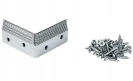 lacznik-katownik-montazowy-60-x-60-x-16-mm-parkside-8szt-32-wkrety