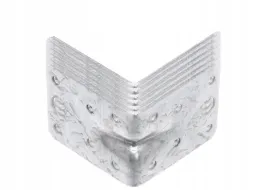 lacznik-ciesielski-katowy-do-drewna-70-x-70-x-55-mm-6-szt-parkside