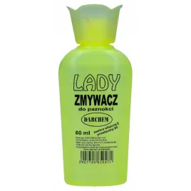 darchem-zmywacz-do-paznokci-60ml