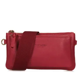 torebka-damska-skorzana-listonoszka-skora-naturalna-czerwona-41