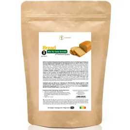 chleb-keto-mieszanka-chlebowa-450g-az-3-chleby-skladniki-premium-sansei