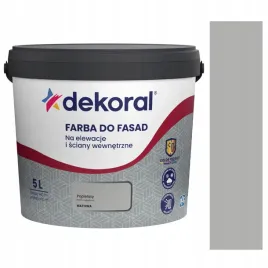 dekoral-polinit-farba-fasadowa-1l-popielaty