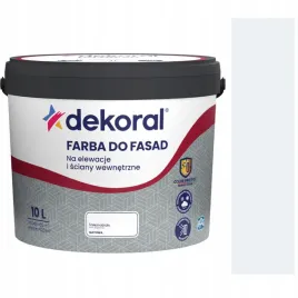 dekoral-polinit-akrylowa-farba-fasadowa-5l-biala