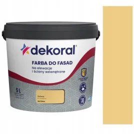 dekoral-polinit-farba-fasadowa-5l-sahara
