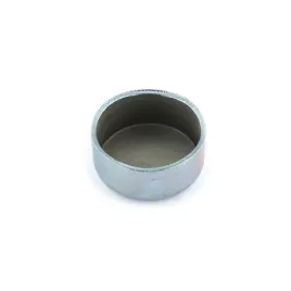 uszczelniacz-cylindra-arctic-cat-1000-oe-0804-037