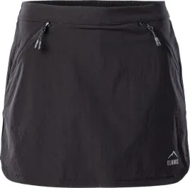 damska-spodnica-palmar-skirt-wo-s-czarny-rozmiar-xl