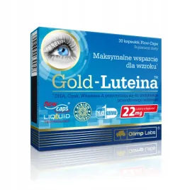 olimp-gold-luteina-30-kaps