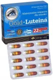 olimp-gold-luteina-30-kaps-waga-z-opakowaniem-0-045-kg