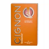cignon-30-kapsulek-na-sciegna