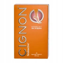 cignon-30-kapsulek-na-sciegna