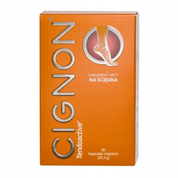 cignon-30-kapsulek-na-sciegna