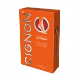 cignon-30-kapsulek-na-sciegna-waga-z-opakowaniem-0-05-kg