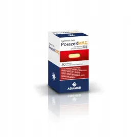 potazek-mag-50-kapsulek-magnez-i-potas-o-przedluzonym-uwalnianiu