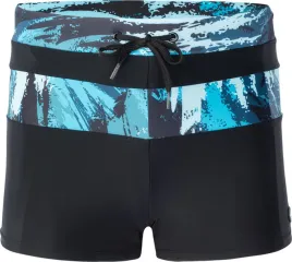 meskie-bokserki-kapielowe-tahu-black-sea-print-rozmiar-xxl