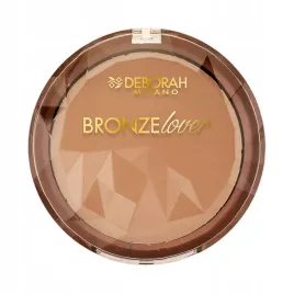 deborah-bronzer-mineralny-sunset-z-wit-c-03-wykonczenie-matowe-9-g