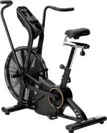 rower-treningowy-powietrzny-stacjonarny-semi-commercial-hms-mp5458