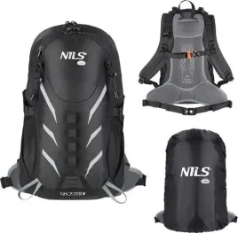 plecak-turystyczny-trekkingowy-gorski-ghoster-20l-nils-camp-nc1942-czarny