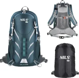 plecak-turystyczny-trekkingowy-gorski-ghoster-20l-nils-camp-nc1942-zielony