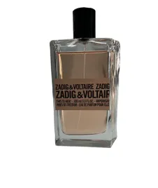 zadig-voltaire-this-is-her-vibes-of-freedom-100ml-flakon