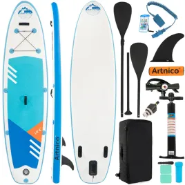 pompowana-deska-sup-315cm-zestaw-stand-up-paddle-board