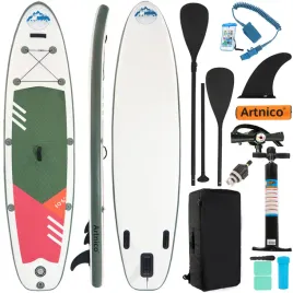 stand-up-paddle-board-320cm-zestaw-pompowana-deska-sup