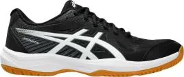 buty-meskie-do-siatkowki-asics-upcourt-6-1071a104-001-rozm-39