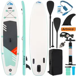 zestaw-pompowana-deska-sup-320cm-stand-up-paddle-board
