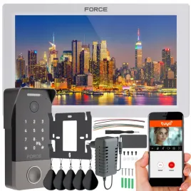 wideodomofon-force-zen-pro-7-bialy-full-hd-czytnik-breloki-wifi-tuya