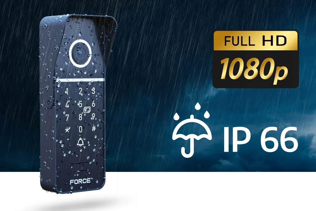 wideodomofon-force-prima-7-czarny-full-hd-czytnik-breloki-brama-furtka