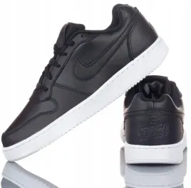 buty-sportowe-wmns-nike-ebernon-low-r-365