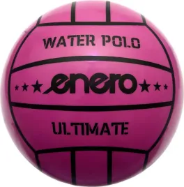 pilka-siatkowa-do-siatkowki-gumowa-enero-water-polo-rozowa-1012452